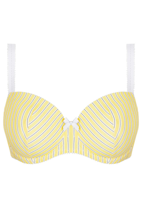 Antigel J21 Un Brin Garconne Contour